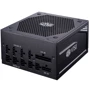 Блок питания CoolerMaster V750 GOLD - V2 750W, 80+ Gold: Модульные (съемные) кабеля Есть