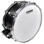 Пластик EVANS B14UV1 14 "UV1 COATED: Кількість шарів Одношаровий