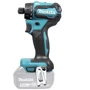 Шуруповерт Makita DDF083Z: Назначение профессиональный