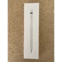 Стілус WIWU Pencil L (Стилуси та аксесуари до них)(79010898) Stylus approved: Виробник WIWU