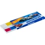 Акварель медова Kite Hot Wheels 12 кольорів (HW23-041): Ліцензія Hot Wheels