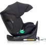 Автокресло EasyGo Cosy ink (9024-EGCo-09) фото 6