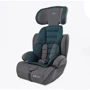 Дитяче автокрісло JOY універсальне з бустером (1255-72)