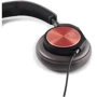 Наушники Bang & Olufsen BeoPlay H6 Graphite Blush (6420): Назначение для смартфона и плеера