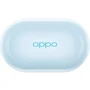 Наушники OPPO Enco Buds W12 (ETI81) Blue: Чувствительность (дБ) 100