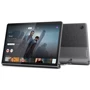 Планшет Lenovo Yoga Tab 11 YT-J706F 8/256GB Wi-Fi Storm Grey (ZA8W0034): Дисплей 11" IPS (2000x1200)
