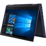 Ноутбук ASUS ExpertBook B7 Flip (B7402FBA-L90016X): Обсяг накопичувача 512 ГБ SSD