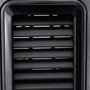 Крісло геймерське Special4You Ronin Grey Ribs (E6941 фото 17