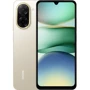 Смартфон Xiaomi Redmi A5 3/64Gb Sandy Gold (UA UCRF)