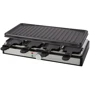 Электрогриль Clatronic RG 3757