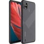 Смартфон Tecno POP 5 2/32 GB Obsidian Black Approved Витринный образец: Причина уценки Как новый (витринный образец): смартфон выглядит и функционирует как новый. Смартфон полностью протестирован по программе Approved, все функции работают корректно