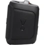 Акустика JBL PartyBox Encore Essential 2 Black (JBLPBENCOREESS2EP)