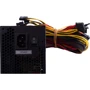 Блок живлення FSP ATX-700PNR PRO фото 4