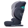 Автокрісло Coletto Avola Isofix 15-36 9024-CAI-13 black: Регулювання Высоты подголовника, Наклона спинки