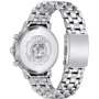 Наручные часы Citizen Eco-Drive CA7060-88L: Стиль Классический