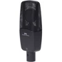 Набор для звукозаписи Arturia MiniFuse Recording Pack (Black): Аналоговые выходы 2 x комбинированные входы Mic/Inst/Line XLR с фантомным питанием 48 В; 1 x 5-контактный MIDI-вход; 1 x концентратор USB2 типа A (макс. 250 мА); Интерфейс USB-C, совместимый с ПК и Mac, полностью совме
