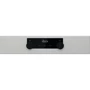 Духовой шкаф электрический Gorenje BO735E11XK-2: Объем, л 71