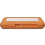 Внешний жесткий диск LaCie Rugged RAID Shuttle 8 TB (STHT8000800): Вес, г 960