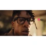 Смарт-очки Ray-Ban Meta Wayfarer Matte Black Frame Graphite Lenses size M (RW4006 601ST3 50-22) фото 12