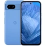 Смартфон Google Pixel 8a 8/256Gb Bay