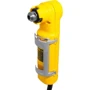 Дрель угловая DeWalt D21160