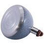 Чайник Kamille 2.8 л (KM-0699-LGY): Особенности Фиксированная ручка, Свисток
