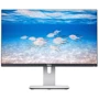 Монитор Dell U2414H (860-BBCW): Формат изображения 16:9