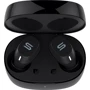Навушники Soul Emotion 2, Black (SE53BK)