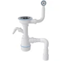 GRANADO LERIDA ivory (0404)