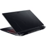 Ноутбук Acer Nitro 5 AN515-58-543N (NH.QLZEU.00D) UA: Объем накопителя 1 ТБ SSD