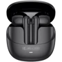 Наушники Jellico TWS31 Black