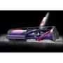 Пилосос Dyson Cyclone V10 Total Clean: Ємність пилозбірника 0.76 л