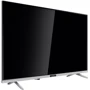 Телевизор Skyworth 40E20 AI: Оснащение Встроенный медиаплеер, Smart TV