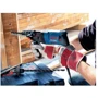 Перфоратор SDS-PLUS Bosch GBH 2-26 DRE (0611253708): Кількість швидкостей роботи 1