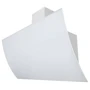 Витяжка Perfelli DNS 9862 W LED