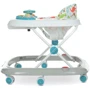 Ходунки El Camino ME 1049 HAPPY Gray Сірий (ME 1049 Gray) фото 3