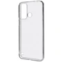Чохол для телефона ArmorStandard Air Series Transparent for ZTE Blade A53 (ARM68844)