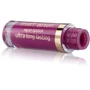 Pierre Cardin Matt Wave Liquid Lipstick Deep Pink Помада для губ 5 ml: Тип помады Жидкая помада
