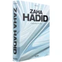 Philip Jodidio: Zaha Hadid. Complete Works 1979-Today фото 9