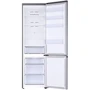 Холодильник Samsung RB38C600ESA: Исполнение отдельностоящий