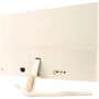 Монитор ASUS VU249CFE-M Oat Milk (90LM09JM-B01K70): Время реакции, мс 1