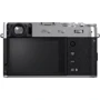 Fujifilm X100VI Silver (16821793) фото 7
