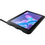 Планшет Samsung Galaxy Tab Active Pro 10.1 Wi-Fi 4/64GB Black (SM-T540) фото 9