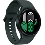 Смарт-часы Samsung Galaxy Watch 4 44mm LTE Green (SM-R875FZGA): Емкость батареи, мАч 361