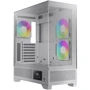 Корпус GAMDIAS Atlas M1 White (4712960139572)