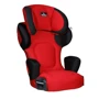 Автокресло Renolux New Easy Romeo (269663.1): Группа 15-36 кг (группа 2-3)