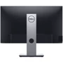 Монитор Dell P2421D (210-AVKX): Формат изображения 16:9