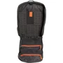 Рюкзак Highlander Stoirm Backpack 25L Dark Grey (TT187-DGY): Вес 1.3 кг