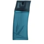 Туалетна вода Kenzo Pour Homme 30 ml