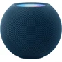 Акустика Apple HomePod mini Blue (MJ2C3) OPEN BOX